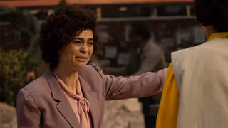 Her Dakika Önemli 1. Sezon 4. Bölüm izle