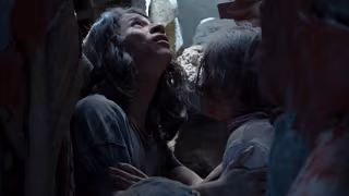 Her Dakika Önemli 1. Sezon 5. Bölüm izle