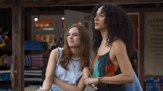 Her Yılın Ardından 1. Sezon 1. Bölüm izle