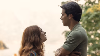 Her Yılın Ardından 1. Sezon 6. Bölüm izle