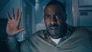 Hijack 1. Sezon 7. Bölüm izle