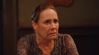 Horace and Pete 1. Sezon 3. Bölüm izle