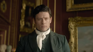 House of Guinness 1. Sezon 7. Bölüm izle