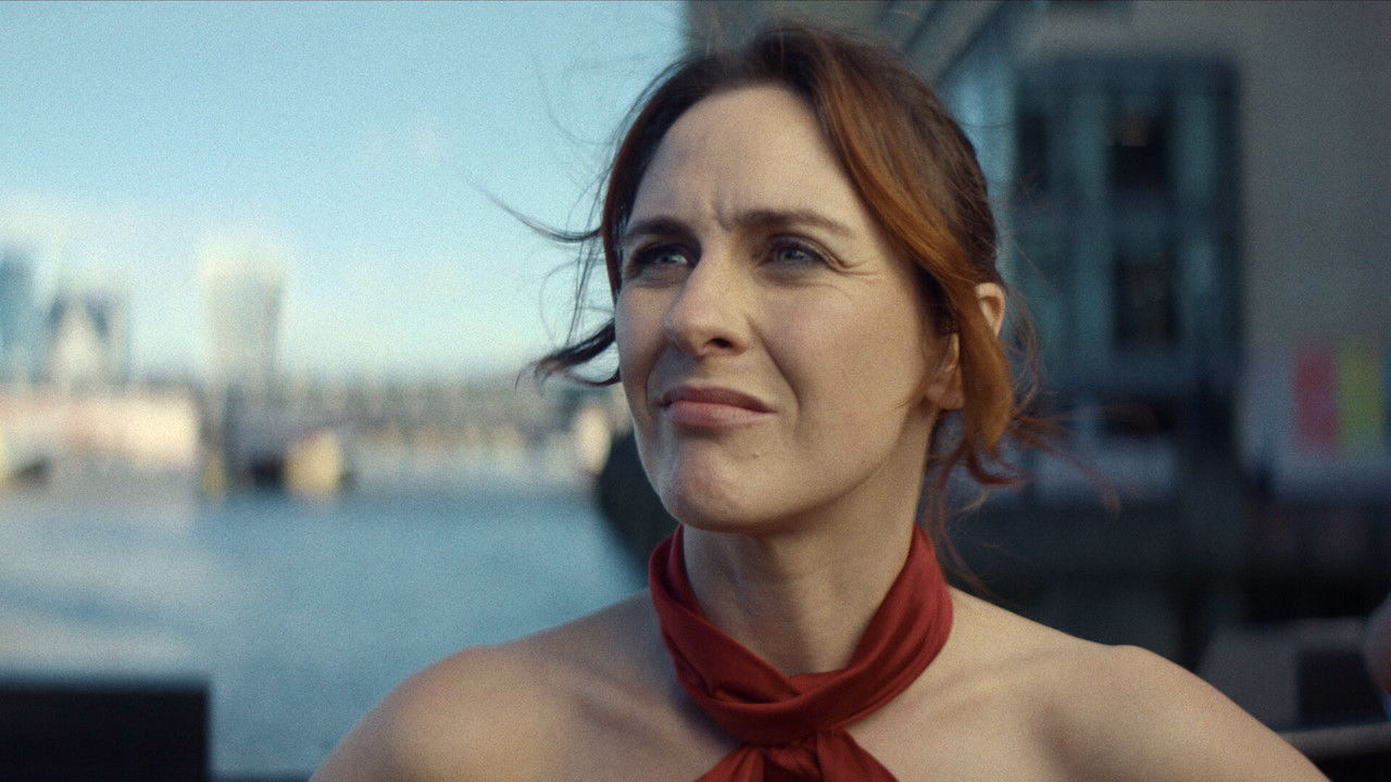 How to Get to Heaven from Belfast 1. Sezon 2. Bölüm izle