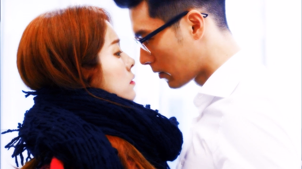 Hyde, Jekyll, Me 1. Sezon 1. Bölüm izle