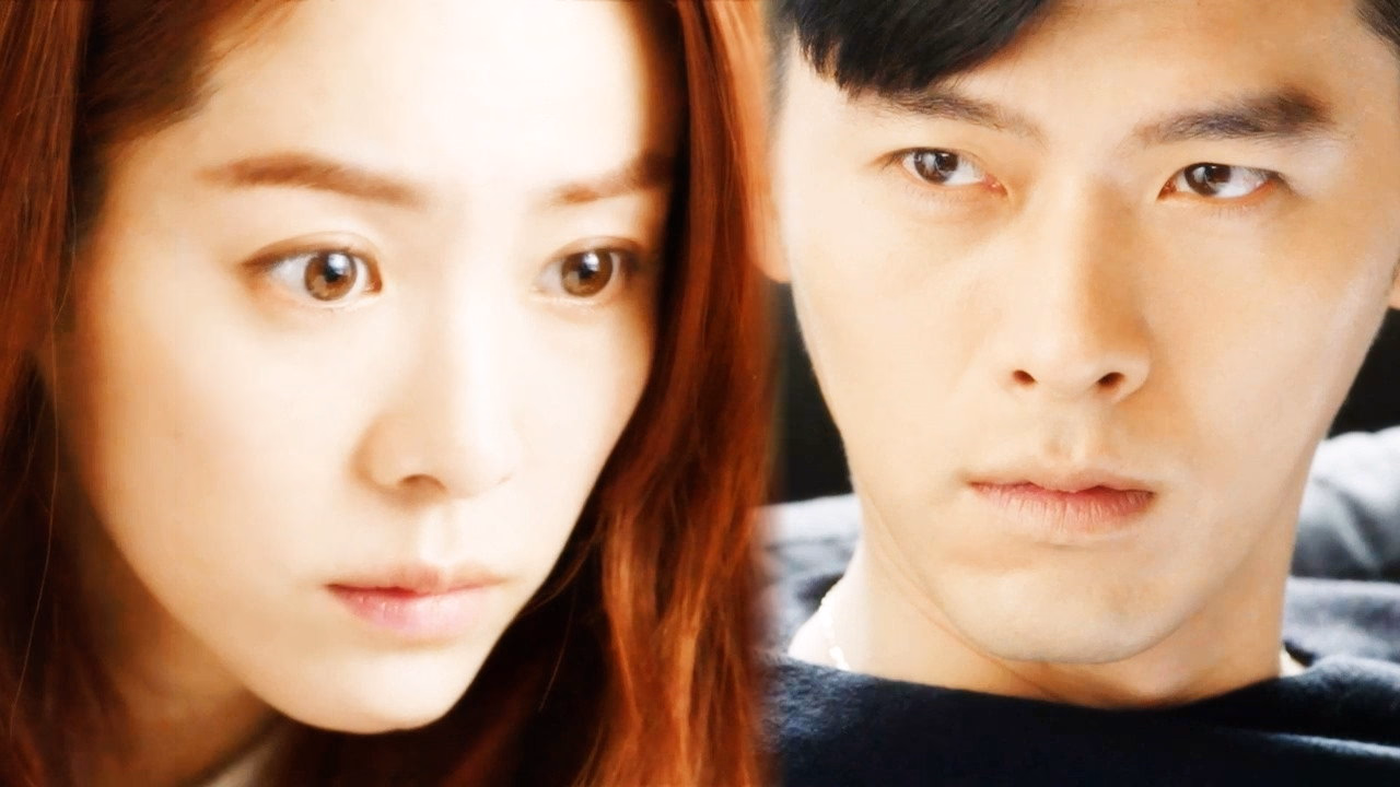 Hyde, Jekyll, Me 1. Sezon 10. Bölüm izle