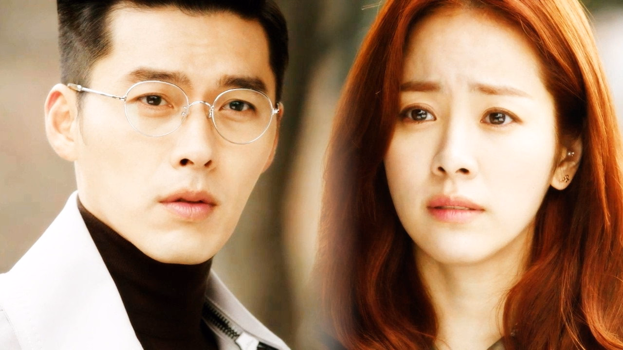 Hyde, Jekyll, Me 1. Sezon 13. Bölüm izle