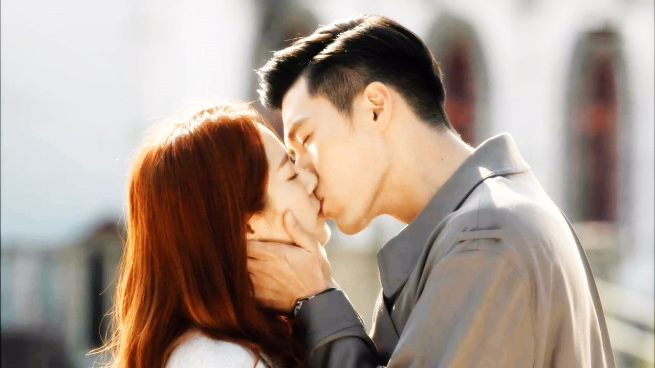 Hyde, Jekyll, Me 1. Sezon 20. Bölüm izle