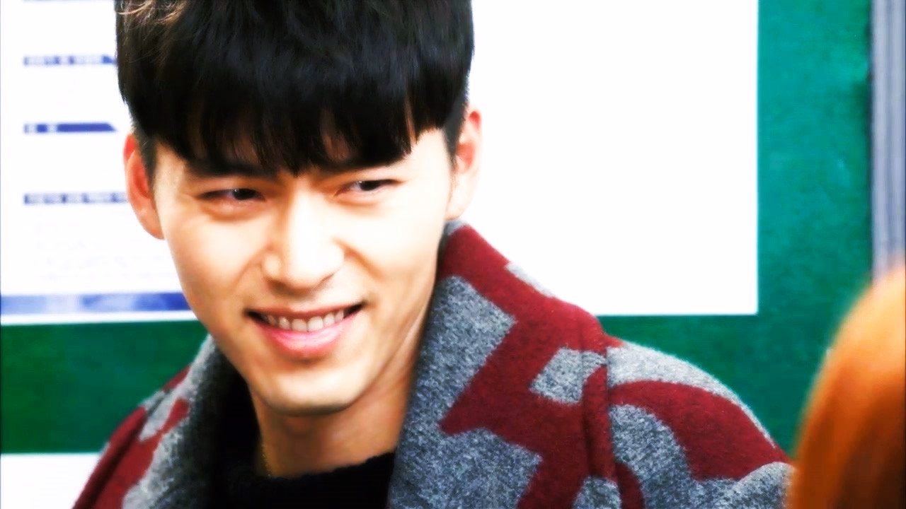 Hyde, Jekyll, Me 1. Sezon 5. Bölüm izle