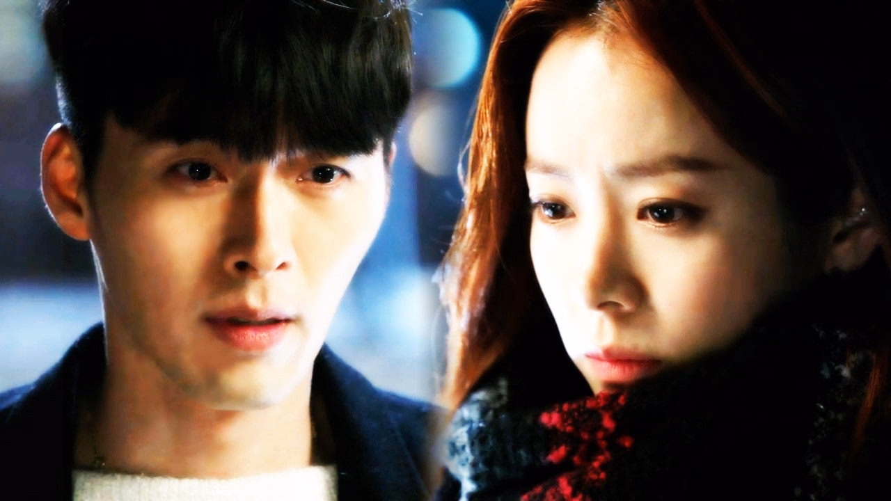 Hyde, Jekyll, Me 1. Sezon 6. Bölüm izle