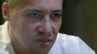 I AM A KILLER 1. Sezon 4. Bölüm izle