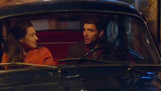 I Hate Christmas 1. Sezon 2. Bölüm izle
