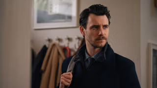 I, Jack Wright 1. Sezon 5. Bölüm izle