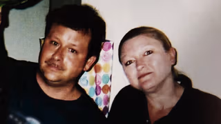 I Just Killed My Dad 1. Sezon 2. Bölüm izle