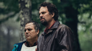 I Know This Much Is True 1. Sezon 6. Bölüm izle