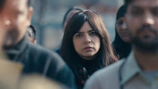 İdam Emri 1. Sezon 2. Bölüm izle