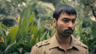 İdam Emri 1. Sezon 4. Bölüm izle