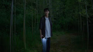 If Wishes Could Kill 1. Sezon 3. Bölüm izle