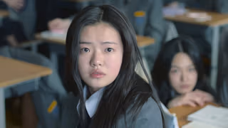 If Wishes Could Kill 1. Sezon 6. Bölüm izle
