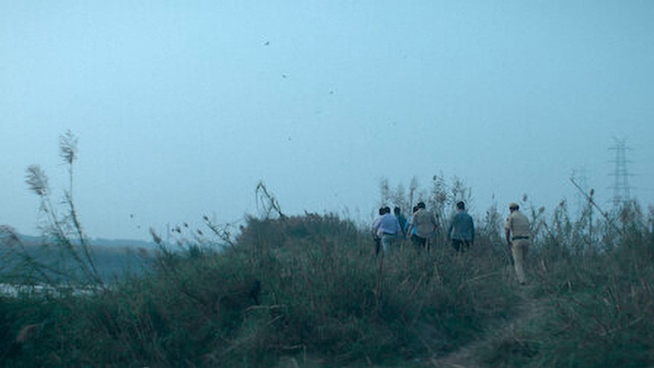 Indian Predator: The Butcher of Delhi 1. Sezon 2. Bölüm izle