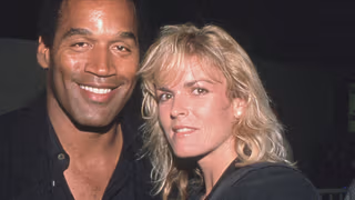 İnsan Avı: O.J. Simpson 1. Sezon 1. Bölüm izle