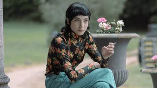 Irma Vep 1. Sezon 8. Bölüm izle
