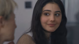 İstanbul Ansiklopedisi 1. Sezon 1. Bölüm izle