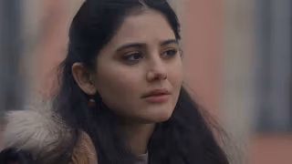 İstanbul Ansiklopedisi 1. Sezon 5. Bölüm izle