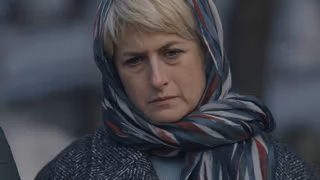 İstanbul Ansiklopedisi 1. Sezon 6. Bölüm izle