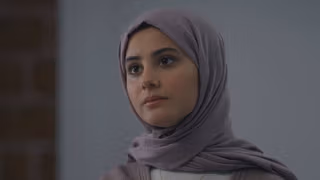 İstanbul Ansiklopedisi 1. Sezon 7. Bölüm izle