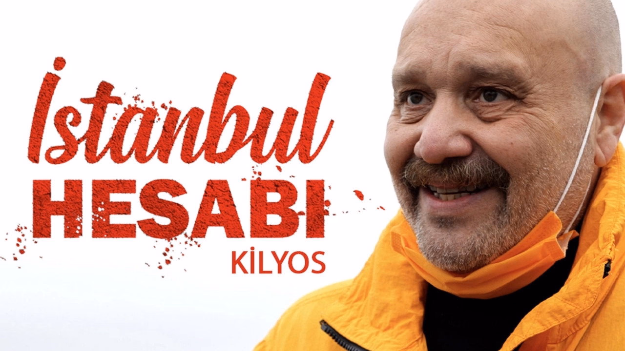 İstanbul Hesabı 1. Sezon 3. Bölüm izle