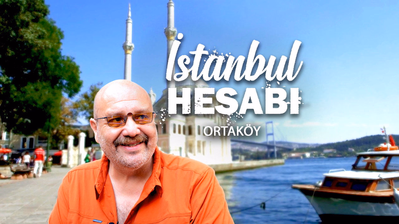 İstanbul Hesabı 1. Sezon 30. Bölüm izle