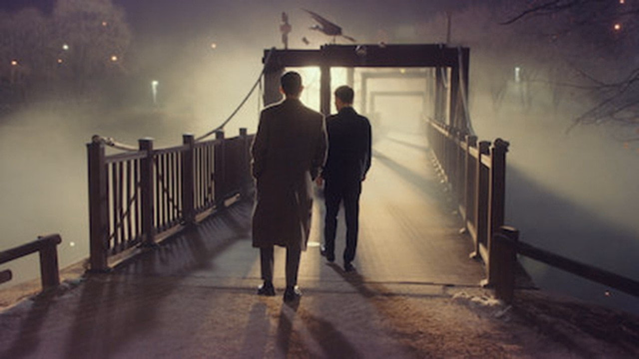 Itaewon Keullasseu 1. Sezon 15. Bölüm izle