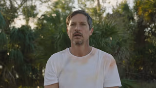 It's Florida, Man. 1. Sezon 2. Bölüm izle