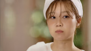 It's Okay, That's Love 1. Sezon 2. Bölüm izle