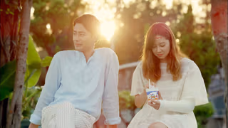 It's Okay, That's Love 1. Sezon 8. Bölüm izle