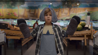 Jane 1. Sezon 2. Bölüm izle