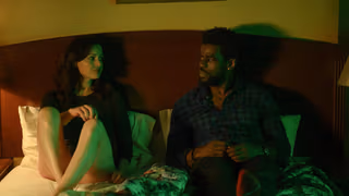 jett 1. Sezon 6. Bölüm izle