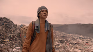Joko Anwar's Nightmares and Daydreams 1. Sezon 2. Bölüm izle