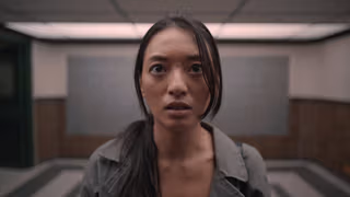Joko Anwar's Nightmares and Daydreams 1. Sezon 7. Bölüm izle