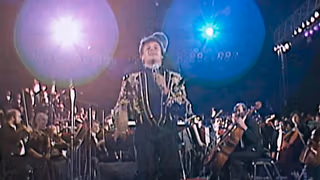 Juan Gabriel: I Must, I Can, I Will 1. Sezon 3. Bölüm izle
