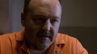 Justified 1. Sezon 11. Bölüm izle