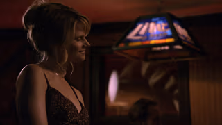 Justified 1. Sezon 3. Bölüm izle