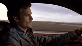 Justified 1. Sezon 7. Bölüm izle