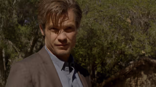 1. Bölüm