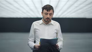 Kaçak Vegan: Şan Şöhret Şaibe 1. Sezon 2. Bölüm izle
