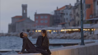 Kadim Dostlarım 1. Sezon 3. Bölüm izle