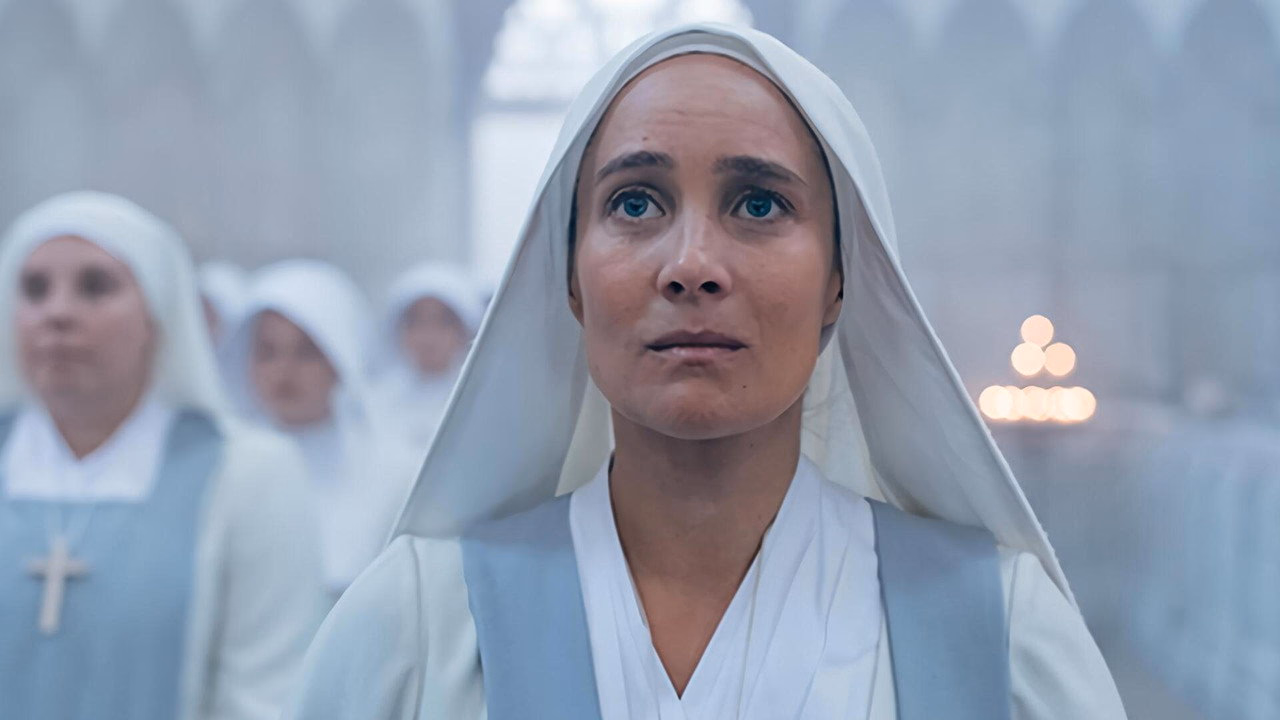 Kadınlar Savaşta 1. Sezon 2. Bölüm izle