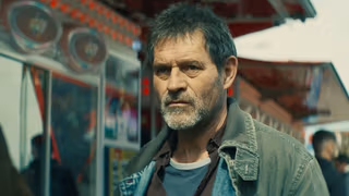 Kan Sahili 1. Sezon 5. Bölüm izle