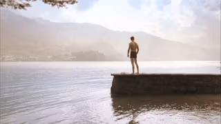 Kardeşler Takımı 1. Sezon 10. Bölüm izle
